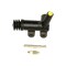 Exedy Slave Cylinder, Sc668 SC668 - alternate 2